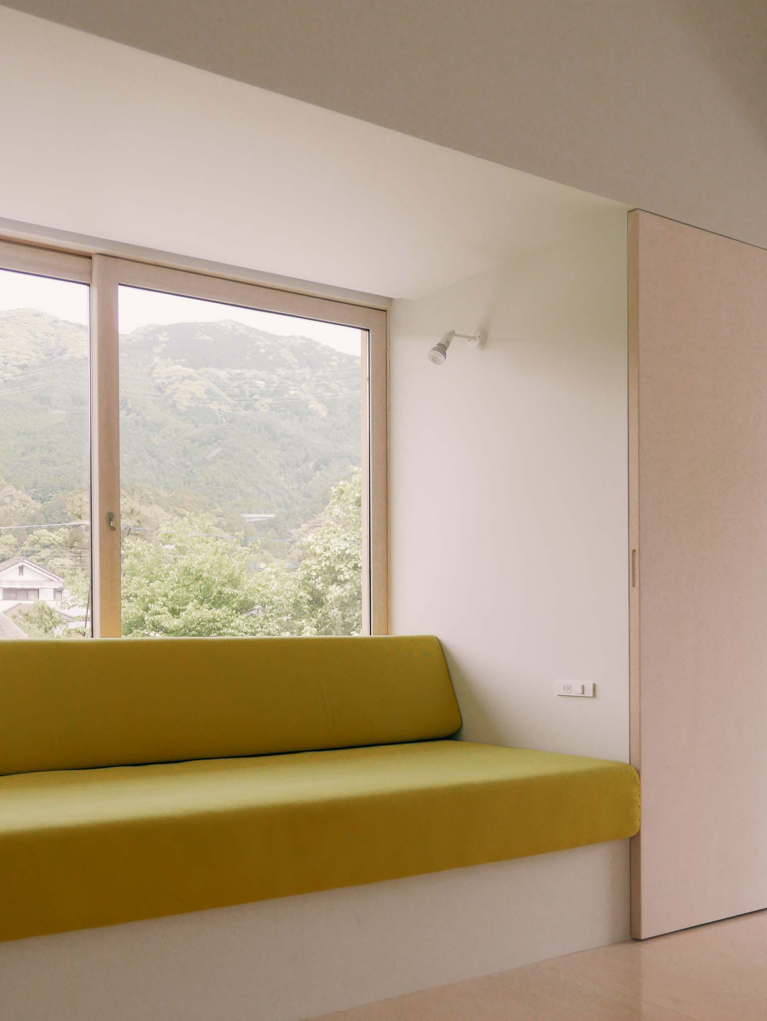 アキアーキテクツ aki architects